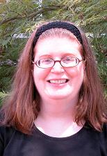 Connie Campbell